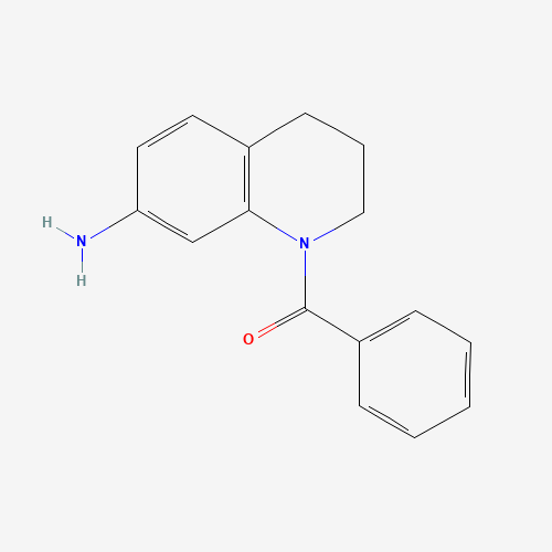 FT-0760826 CAS:857759-24-1 chemical structure