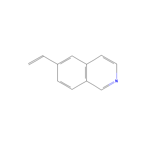 FT-0760837 CAS:1105709-94-1 chemical structure