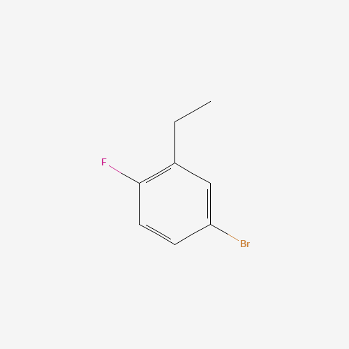 FT-0760839 CAS:627463-25-6 chemical structure