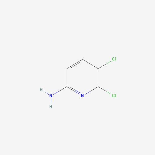 FT-0760842 CAS:1192814-45-1 chemical structure
