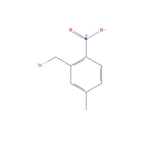 FT-0760850 CAS:110822-05-4 chemical structure