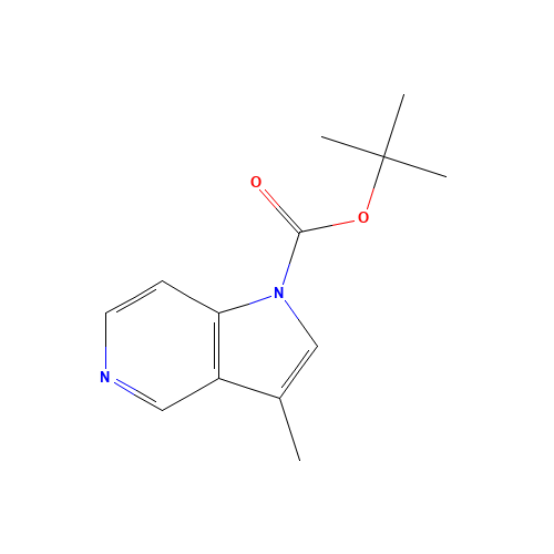 FT-0760855 CAS:877060-56-5 chemical structure