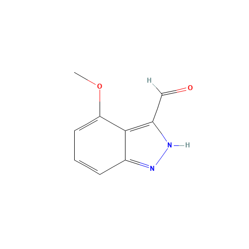 FT-0760856 CAS:898747-12-1 chemical structure