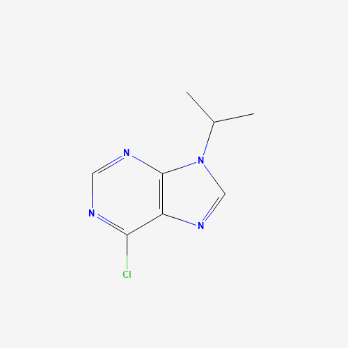 FT-0760863 CAS:500539-08-2 chemical structure