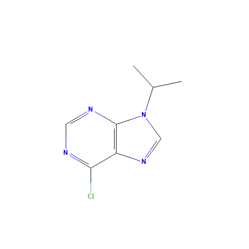 FT-0760863 CAS:500539-08-2 chemical structure