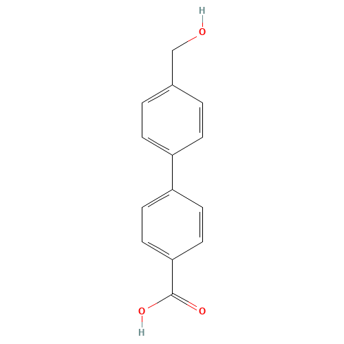 FT-0760864 CAS:49743-87-5 chemical structure