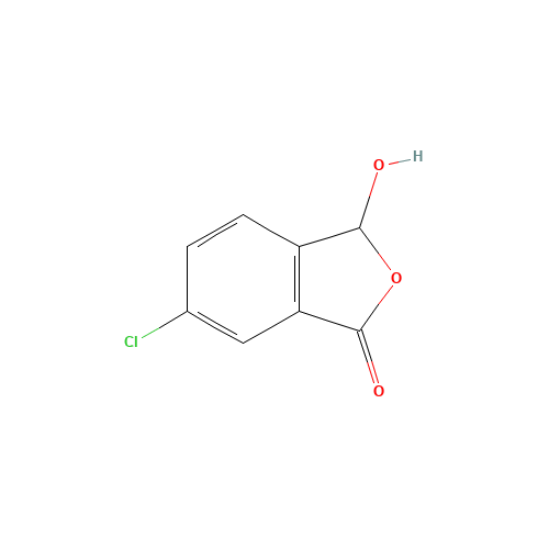 FT-0760868 CAS:70097-48-2 chemical structure