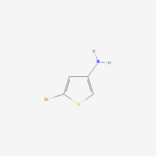 FT-0760872 CAS:81974-99-4 chemical structure