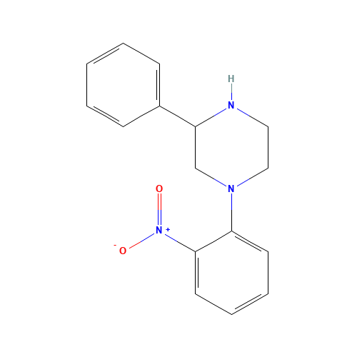 FT-0760878 CAS:904818-42-4 chemical structure
