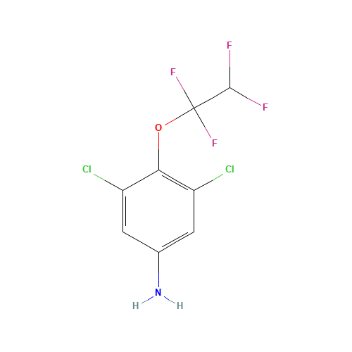 FT-0760879 CAS:104147-32-2 chemical structure