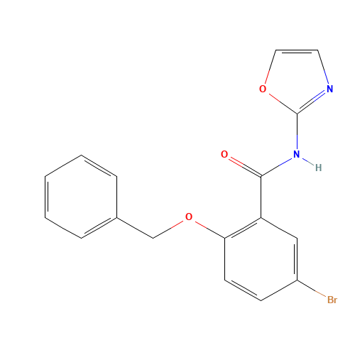 FT-0760890 CAS:1285513-89-4 chemical structure