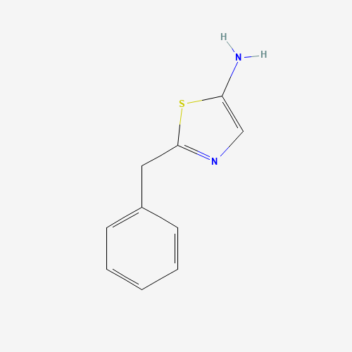 FT-0760894 CAS:408509-85-3 chemical structure