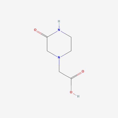 FT-0760896 CAS:25629-32-7 chemical structure