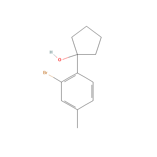 FT-0760897 CAS:1437052-26-0 chemical structure