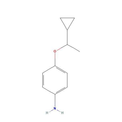 FT-0760906 CAS:882672-36-8 chemical structure