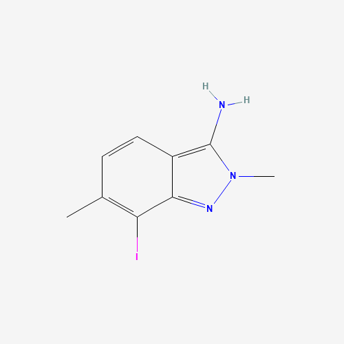 FT-0760908 CAS:943606-88-0 chemical structure