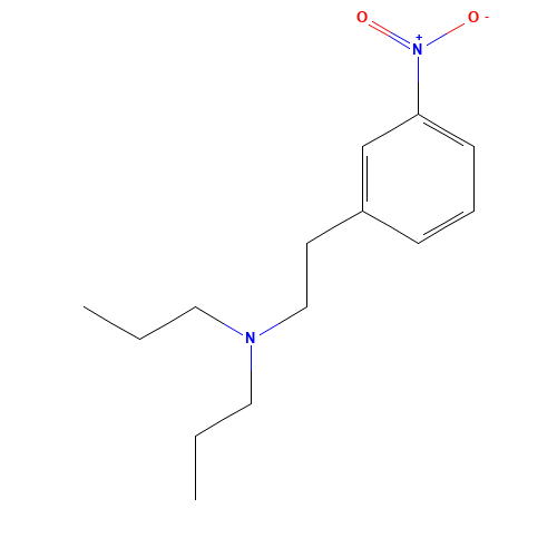 FT-0760913 CAS:97351-96-7 chemical structure