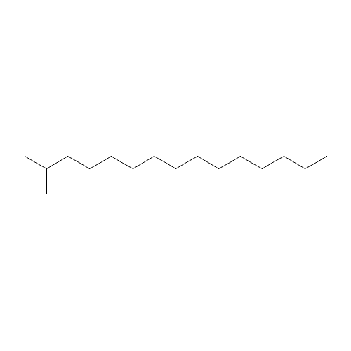 FT-0760918 CAS:1560-93-6 chemical structure