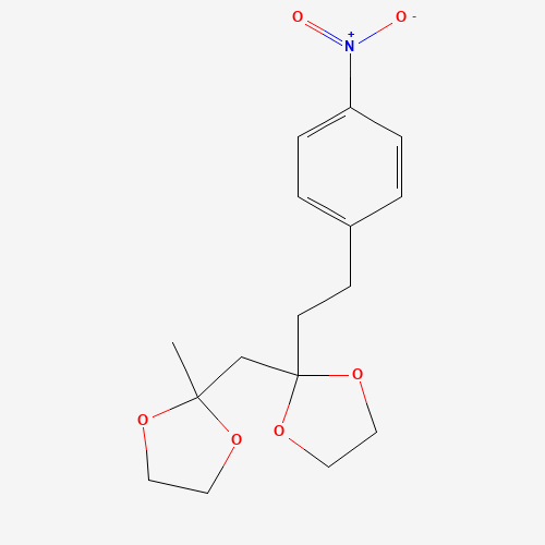 FT-0760919 CAS:782475-33-6 chemical structure