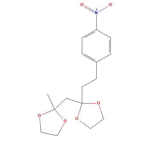 FT-0760919 CAS:782475-33-6 chemical structure