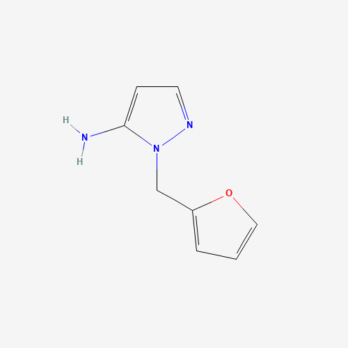 FT-0760923 CAS:3528-56-1 chemical structure
