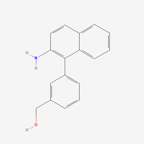 FT-0760928 CAS:1245710-76-2 chemical structure