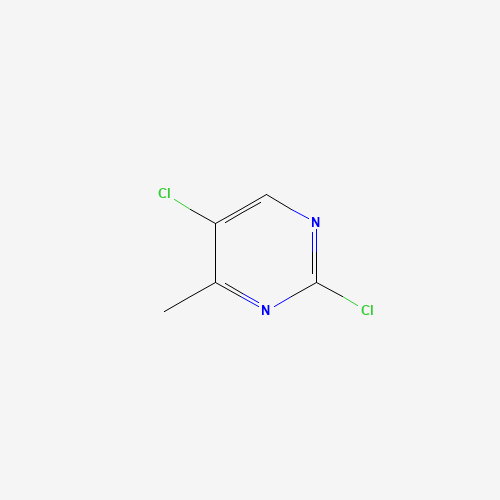FT-0760932 CAS:1192064-63-3 chemical structure