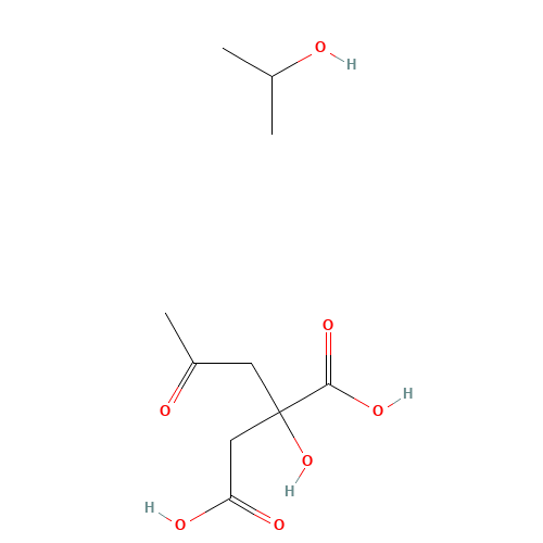 FT-0760933 CAS:39413-05-3 chemical structure