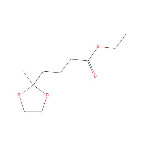 FT-0760939 CAS:944-27-4 chemical structure
