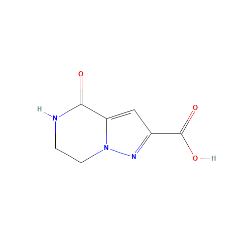 FT-0760940 CAS:1029721-02-5 chemical structure