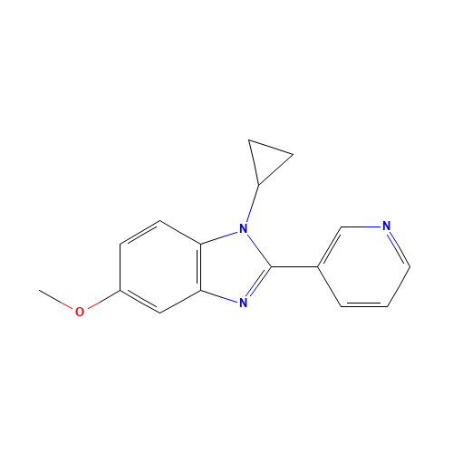 FT-0760941 CAS:1356483-13-0 chemical structure