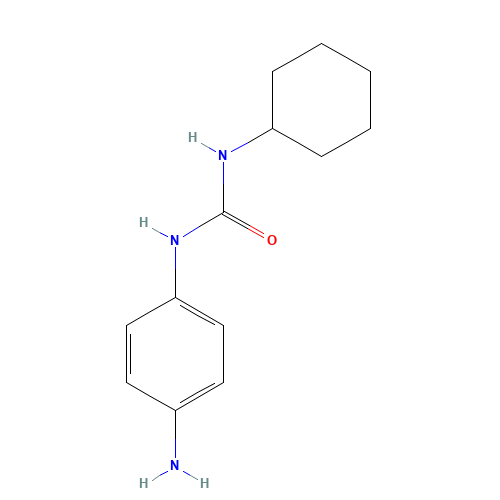 FT-0760944 CAS:62972-70-7 chemical structure