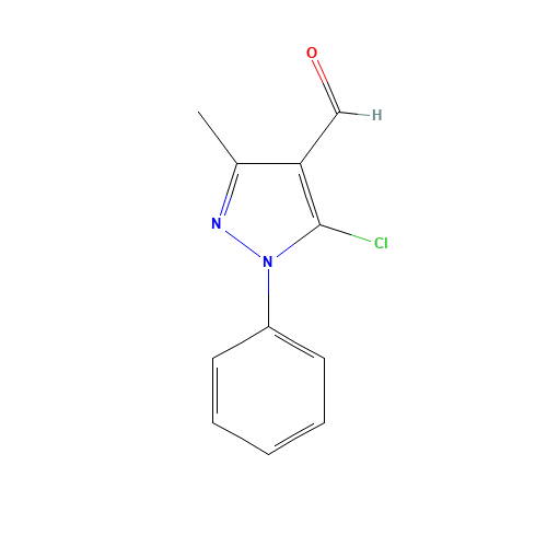 FT-0760947 CAS:947-95-5 chemical structure