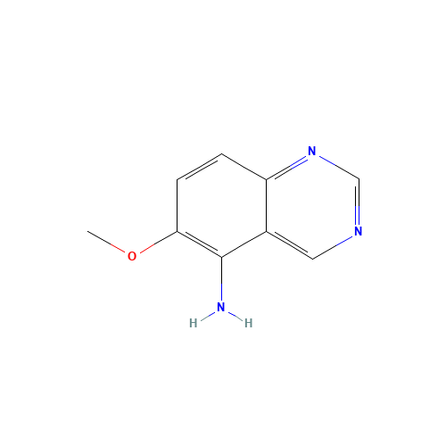 FT-0760953 CAS:87039-49-4 chemical structure
