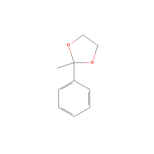 FT-0760957 CAS:3674-77-9 chemical structure
