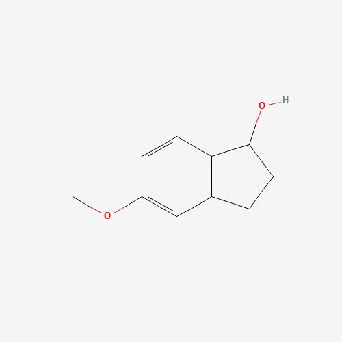 FT-0760970 CAS:3199-77-7 chemical structure