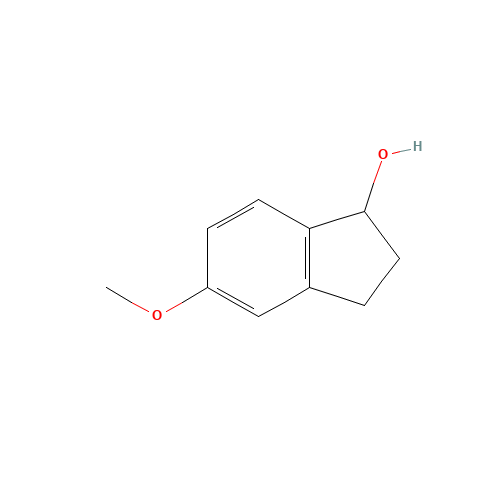 FT-0760970 CAS:3199-77-7 chemical structure