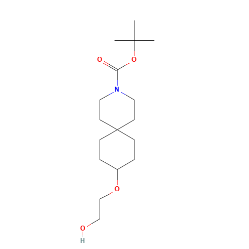 FT-0760972 CAS:1246508-09-7 chemical structure