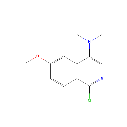 FT-0760973 CAS:1409965-50-9 chemical structure