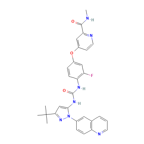 FT-0760974 CAS:1020172-07-9 chemical structure
