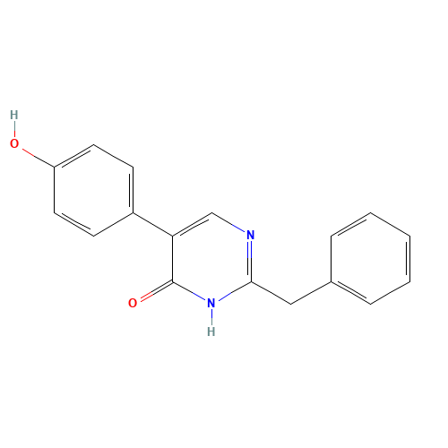 FT-0760975 CAS:960299-03-0 chemical structure