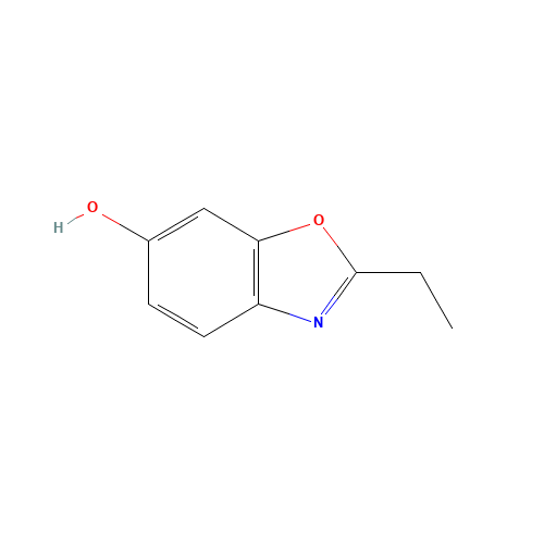 FT-0760976 CAS:171628-43-6 chemical structure