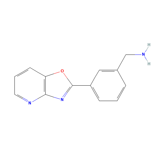 FT-0760978 CAS:52334-45-9 chemical structure