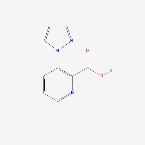 FT-0760979 CAS:1228188-35-9 chemical structure