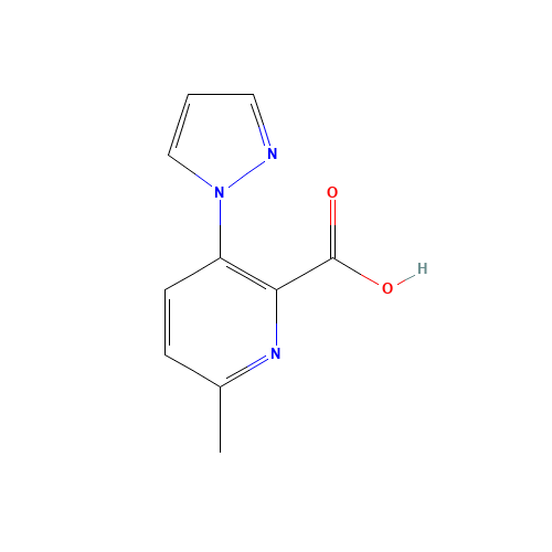 FT-0760979 CAS:1228188-35-9 chemical structure
