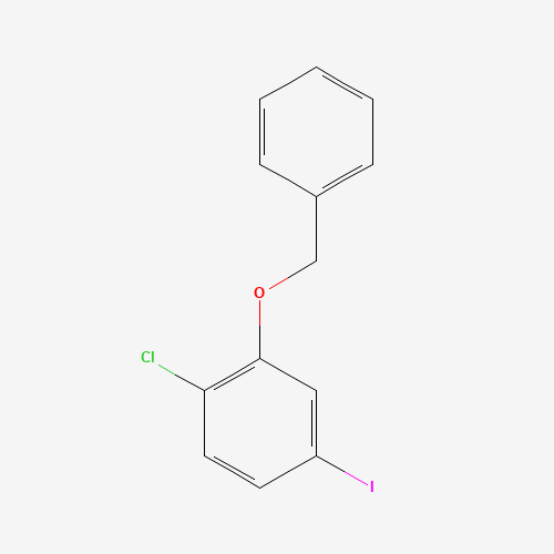 FT-0760986 CAS:859776-41-3 chemical structure