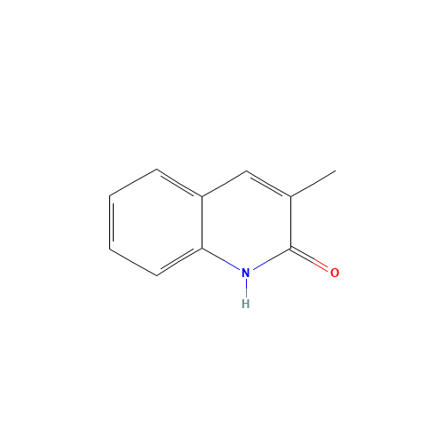 FT-0760991 CAS:2721-59-7 chemical structure