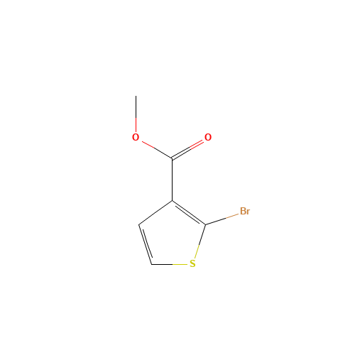 FT-0760993 CAS:76360-43-5 chemical structure