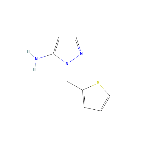 FT-0761004 CAS:4394-26-7 chemical structure
