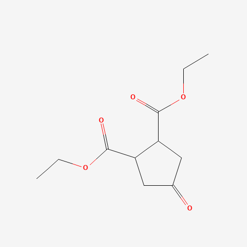 FT-0761005 CAS:914637-96-0 chemical structure